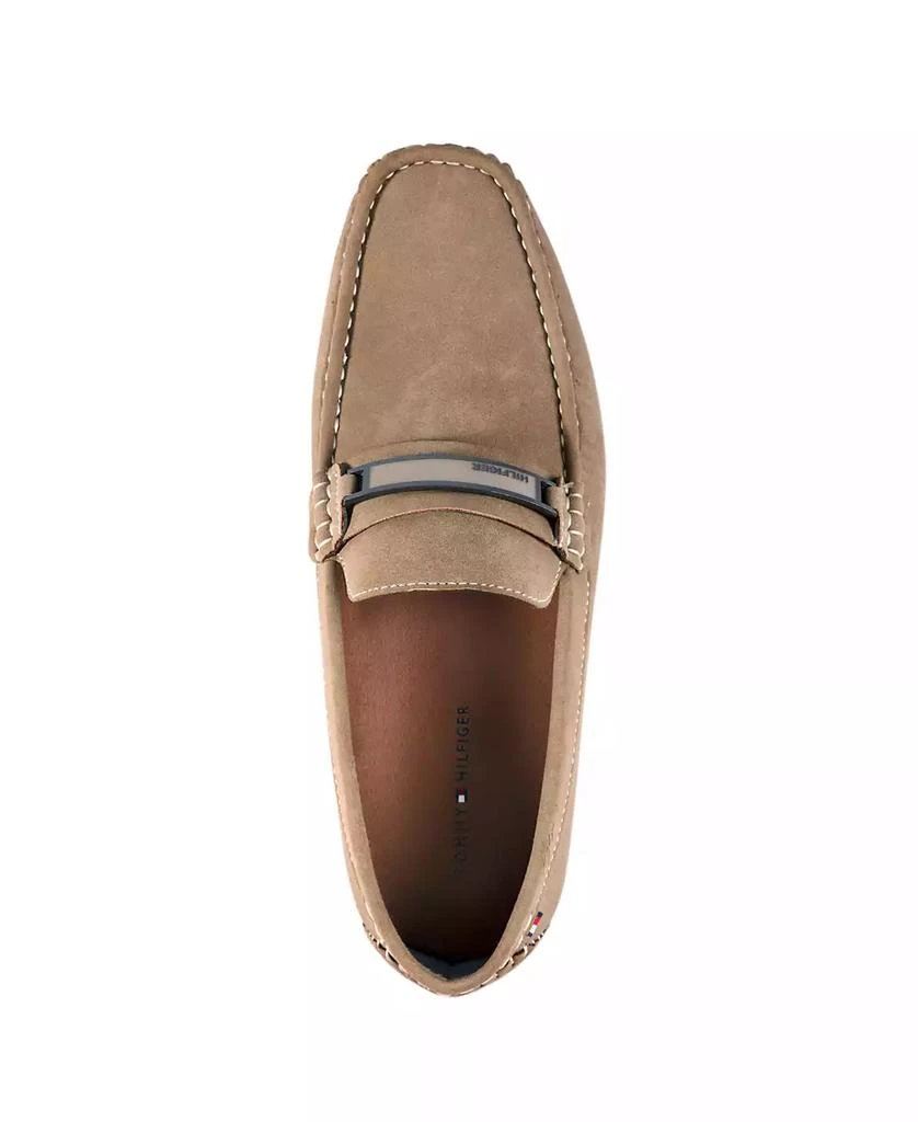 Shop Men display picture 2