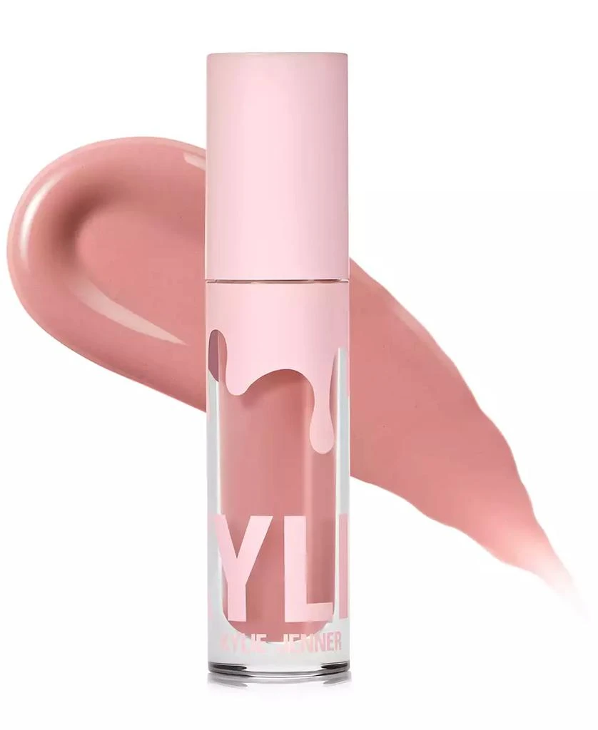 High Gloss