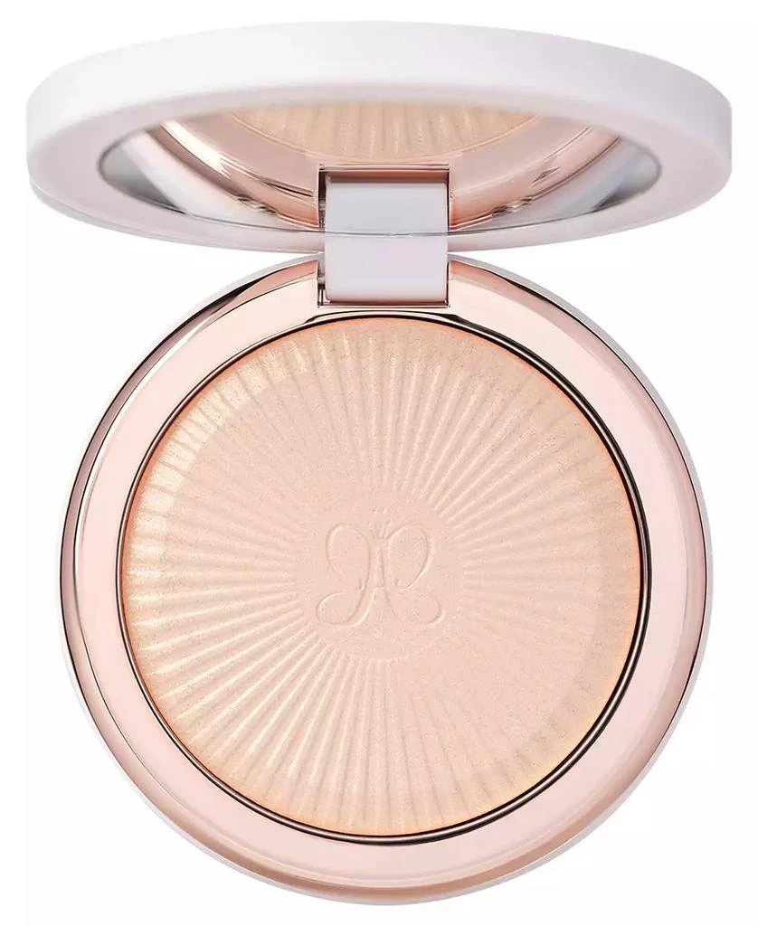 Anastasia Beverly Hills Glow Seeker Powder Highlighter, 0.39 oz. 1