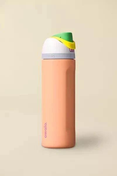 Owala Owala FreeSip 24 oz Water Bottle 1