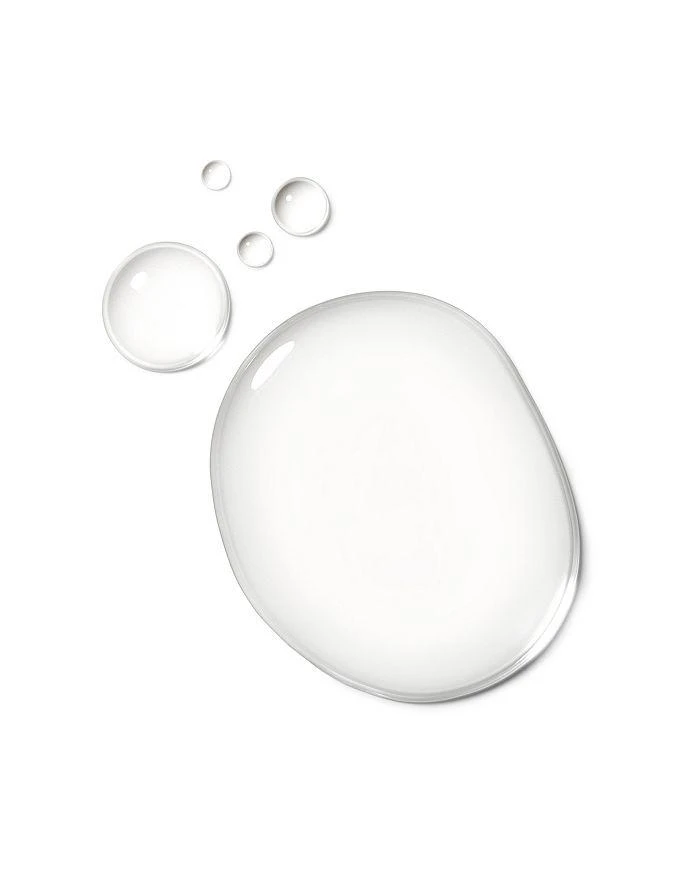 MAC Prep + Prime Fix+ Setting Spray Mini 1 oz. 3