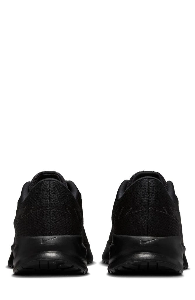 NIKE Run Defy Running Shoe 2