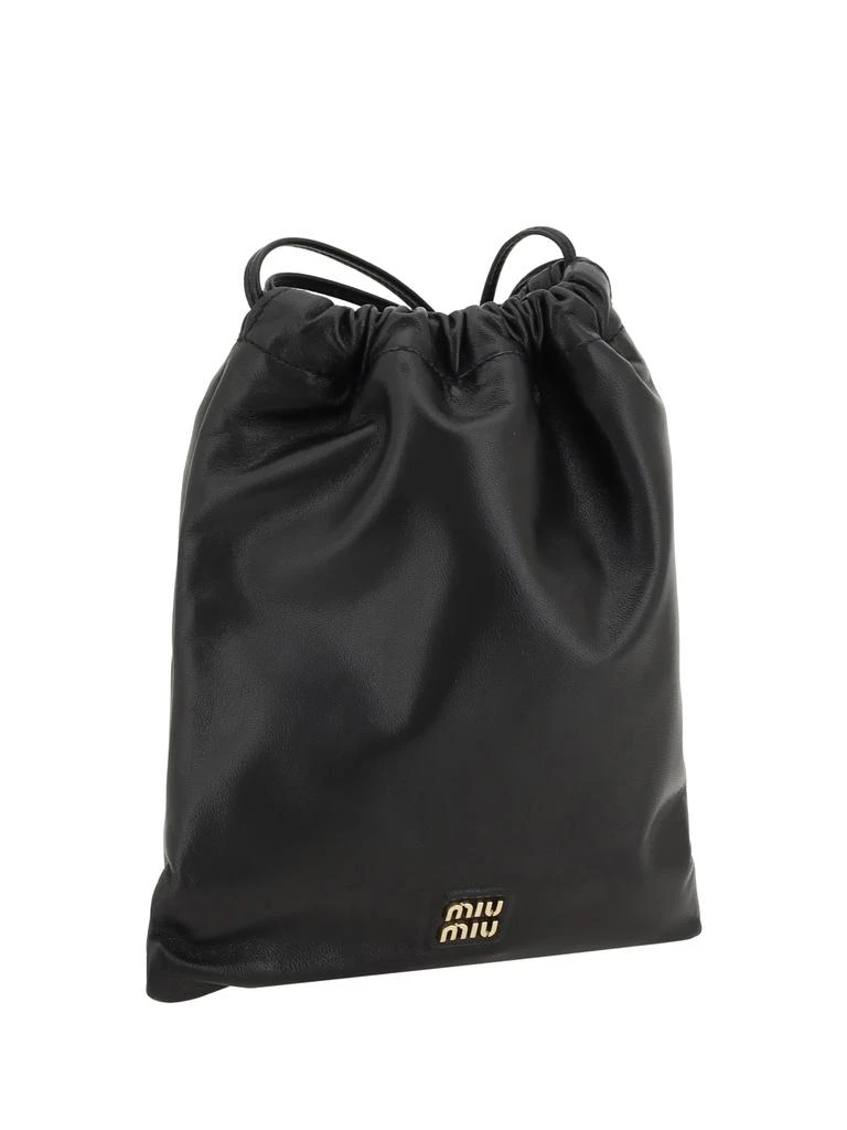 MIU MIU Clutch Bag 2