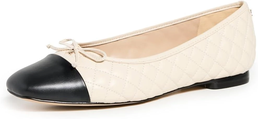 Sam Edelman Sam Edelman Women's Marilyn Ballet Flats