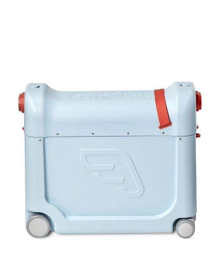 Stokke JetKids™ Bedbox® 13