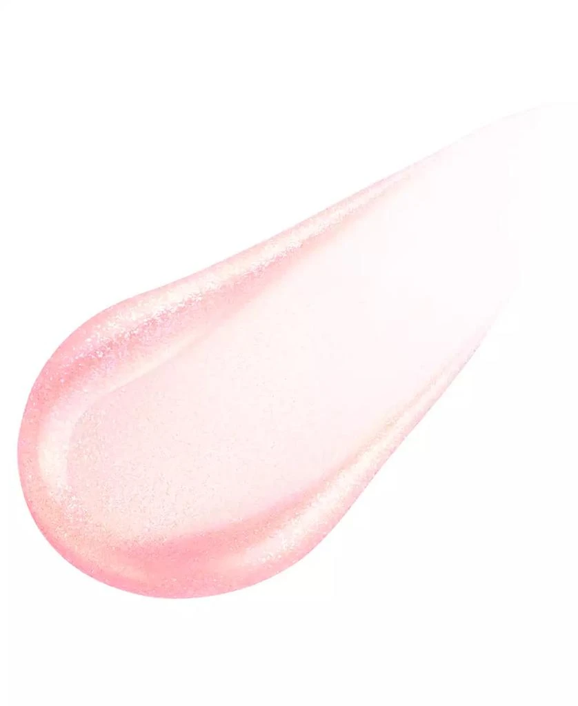 Cle de Peau Cream Rouge Sparkles 9