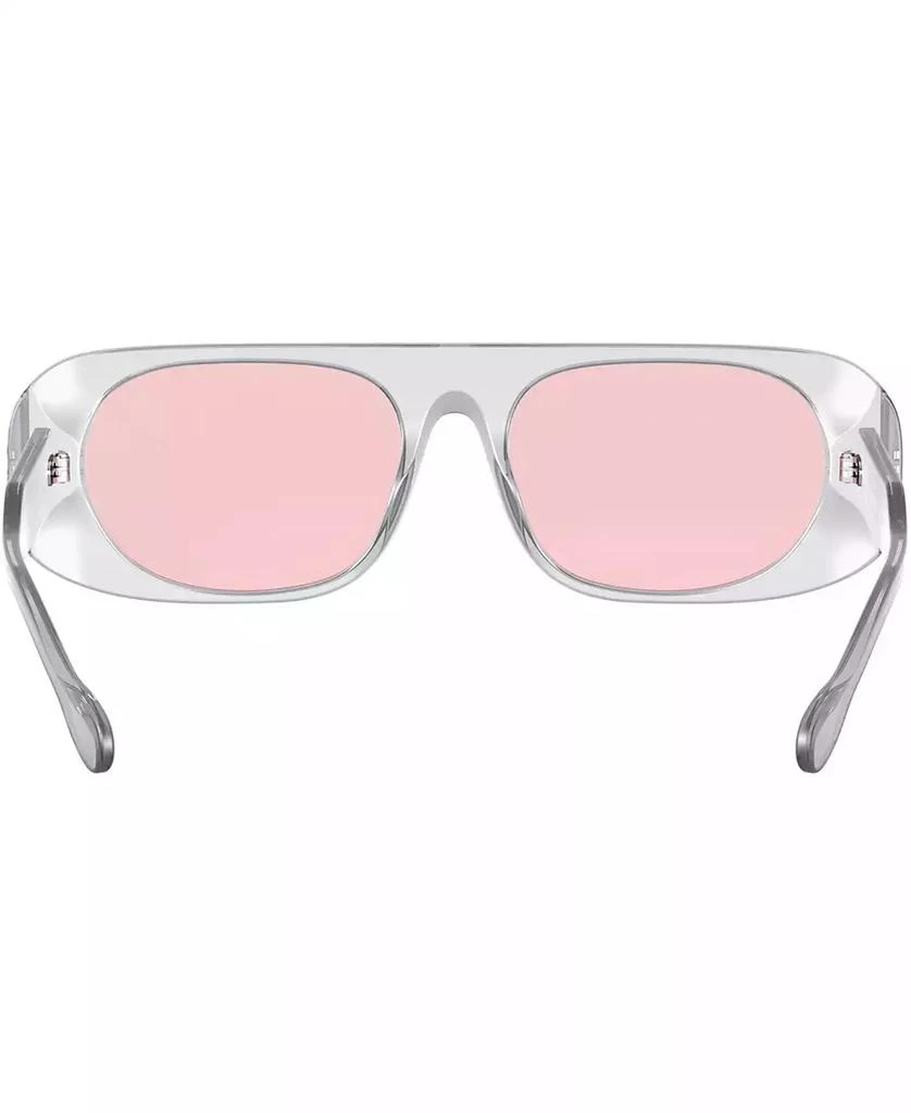 Burberry Women's Sunglasses 5