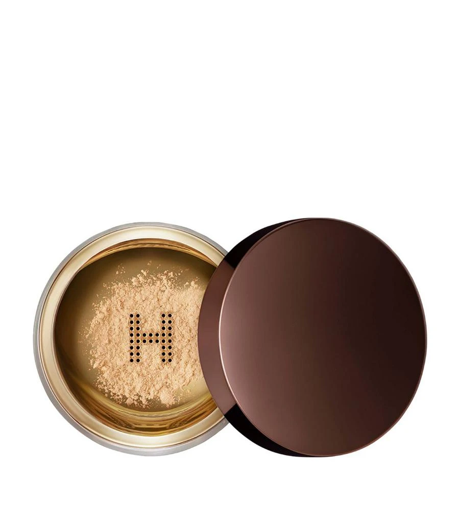 HOURGLASS Veil Translucent Setting Powder 2