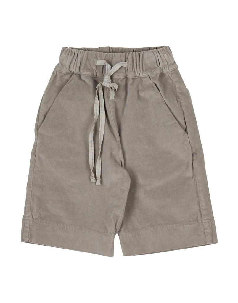 ALBUM DI FAMIGLIA Casual pants