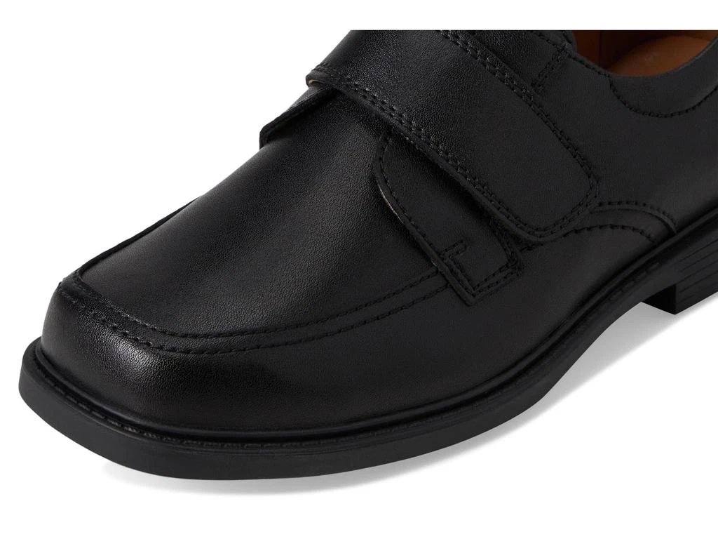 Florsheim Berwyn Jr. II (Toddler/Little Kid/Big Kid) 6