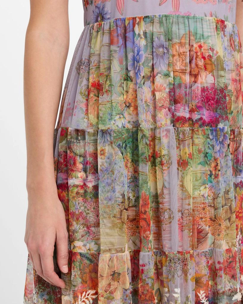 midi length dresses Lana Midi Dress – Cue Allure