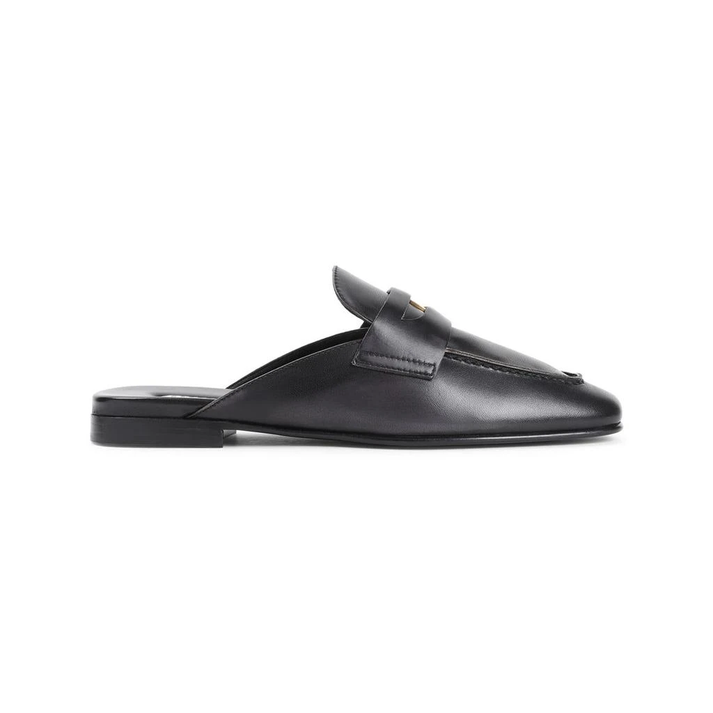Miu Miu Miu Miu Loafers 1