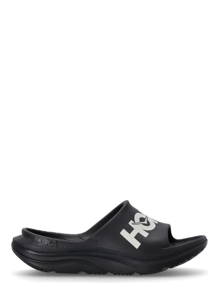 Hoka One One Ora Recovery Slide 1