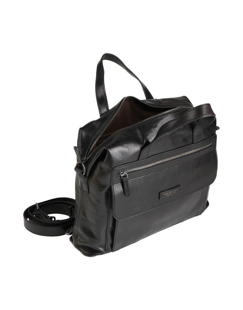 The Bridge Handbag