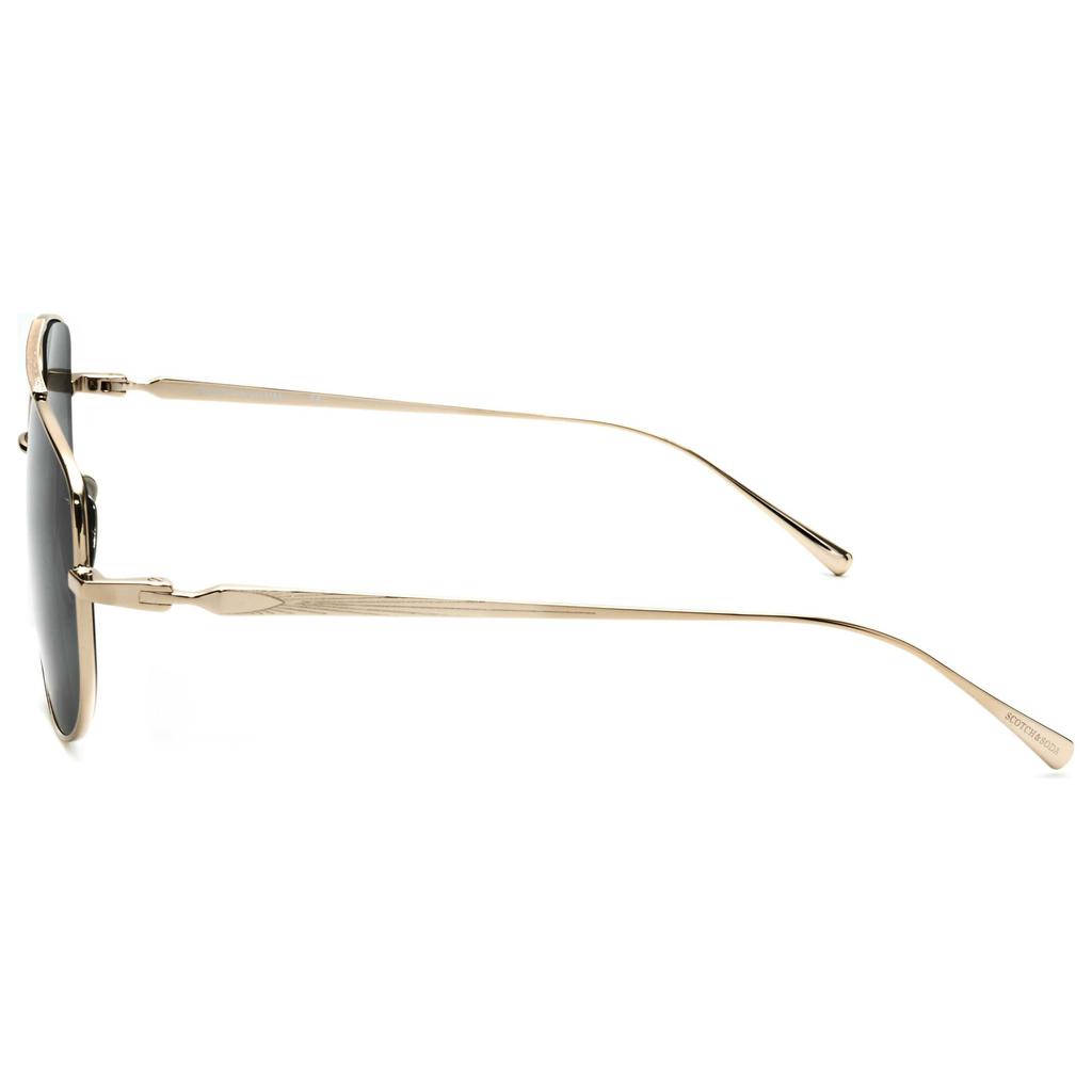 Scotch 
Soda Scotch 
Soda Men
s Sunglasses SS2002-430-56