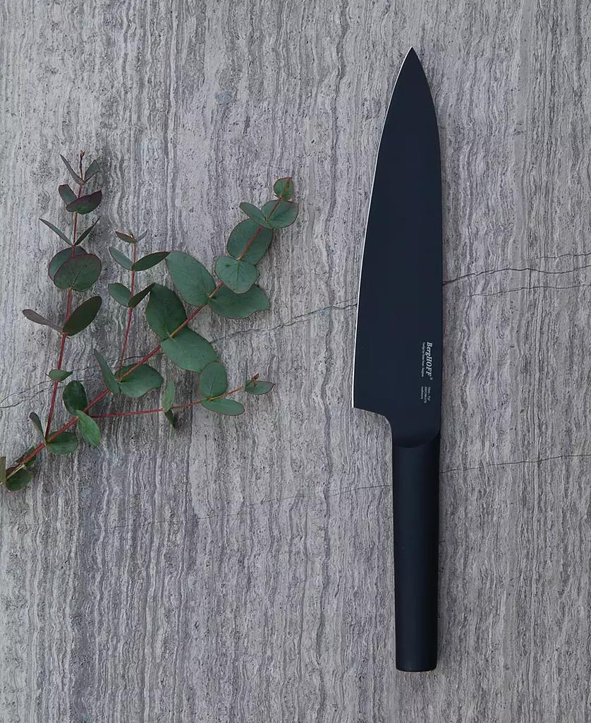 BergHOFF Ron Collection 7.5" Chef's Knife