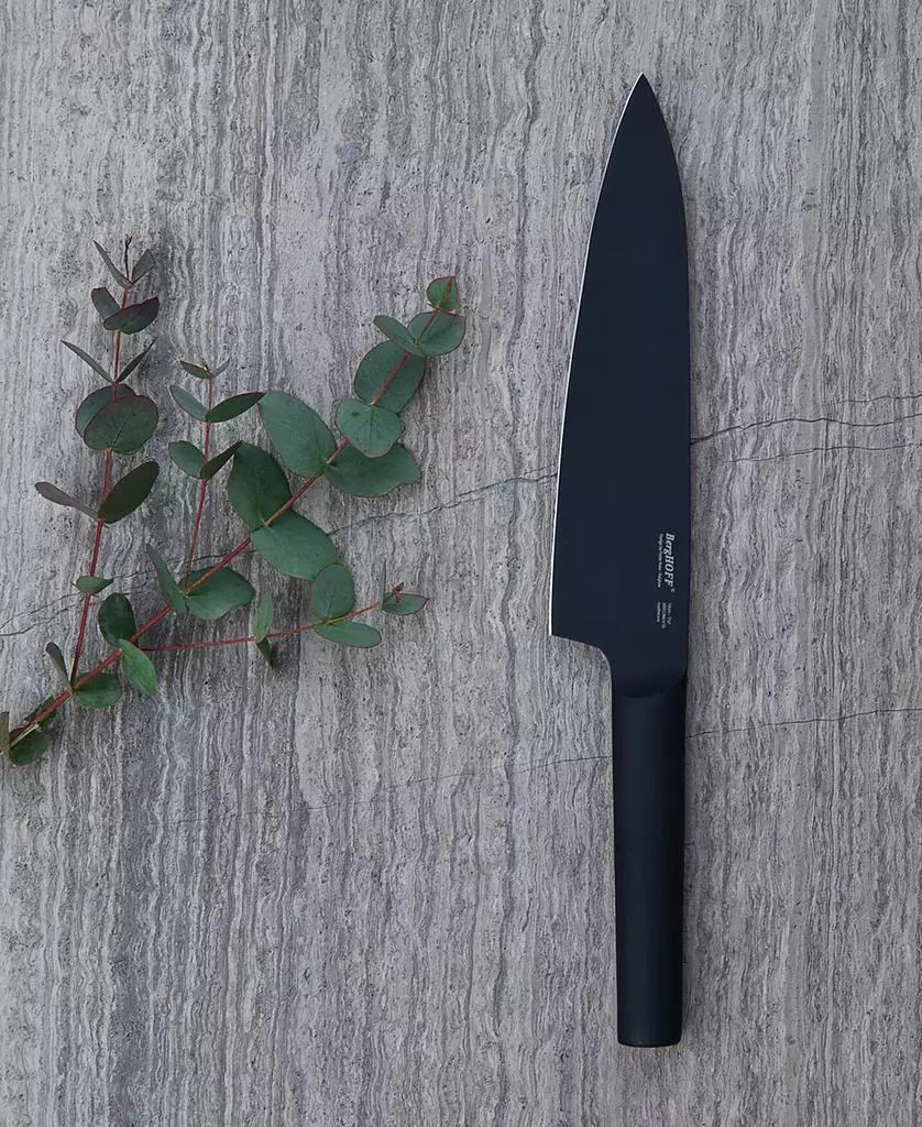 BergHOFF Ron Collection 7.5" Chef's Knife 2