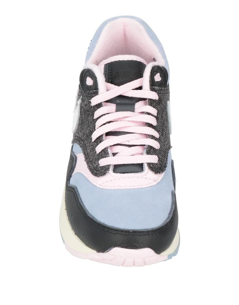 NIKE Sneakers 4