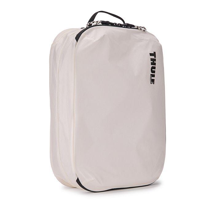 Thule Clean Dirty Packing Cube