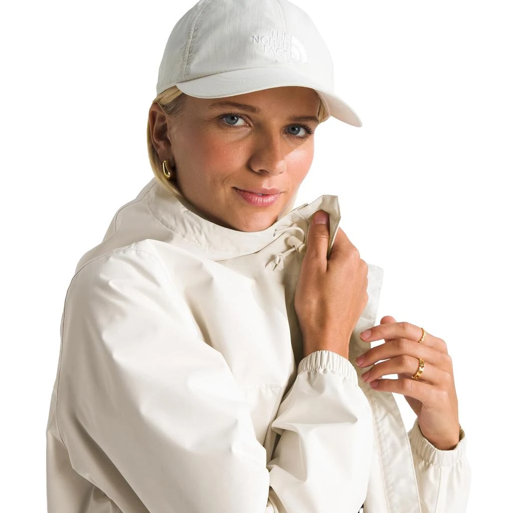 The North Face The North Face Antora Jacket - Women's 2