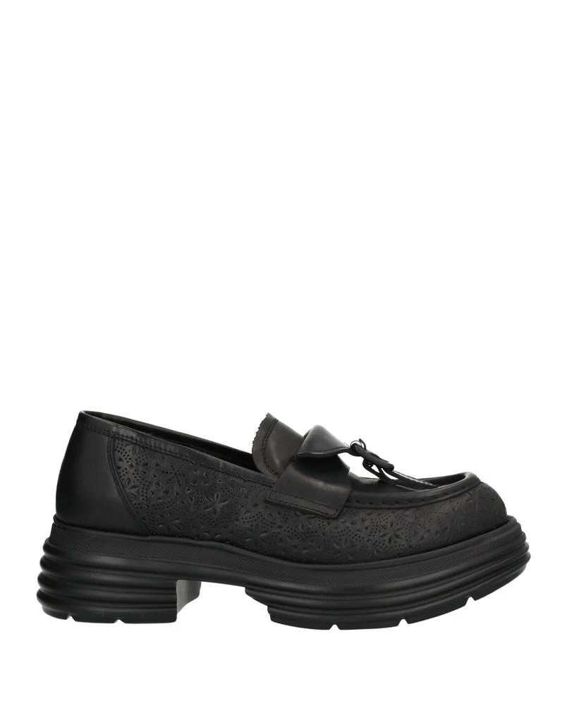 MICH e SIMON Loafers 1