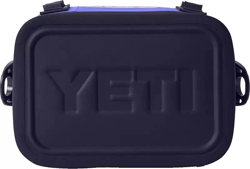 YETI YETI Hopper Flip 8 Cooler 6