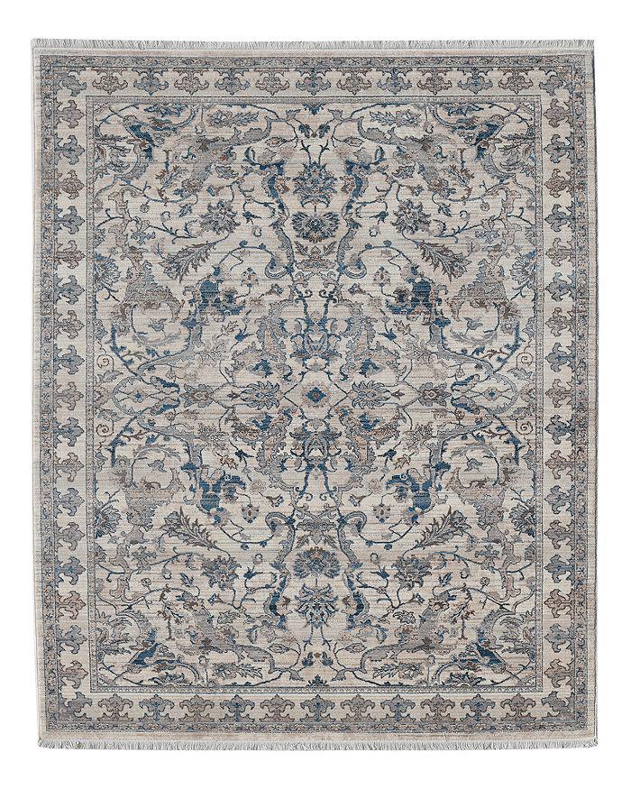 Amer Rugs Arcadia ARC-1 Area Rug, 5' x 7'8"