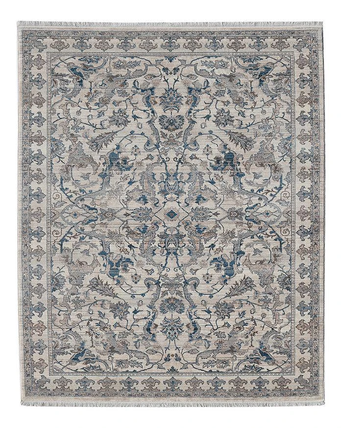 Amer Rugs Arcadia ARC-1 Area Rug, 5' x 7'8" 1