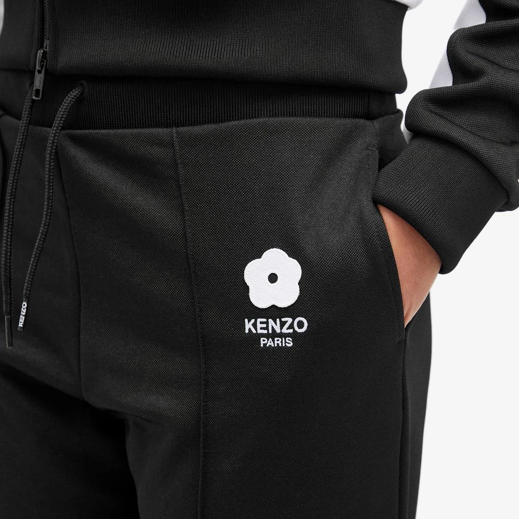 Kenzo Kenzo Boke 2.0 Trackpants 5