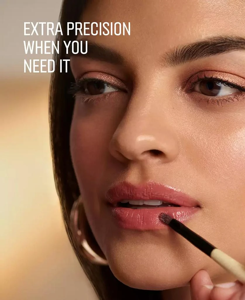 Bobbi Brown Retractable Lip Brush 2