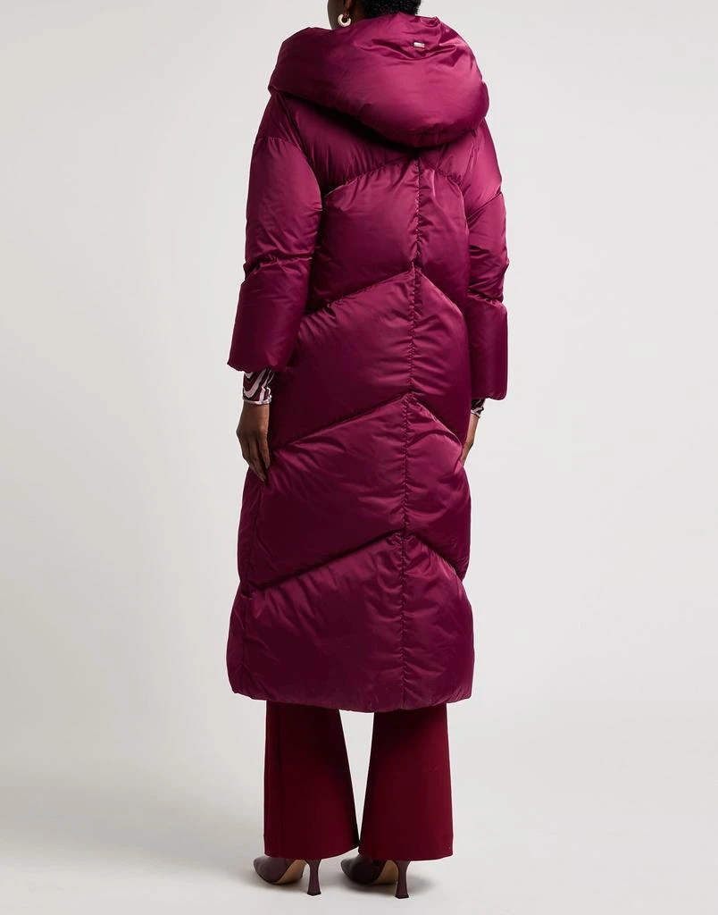 Herno Shell  jacket 3