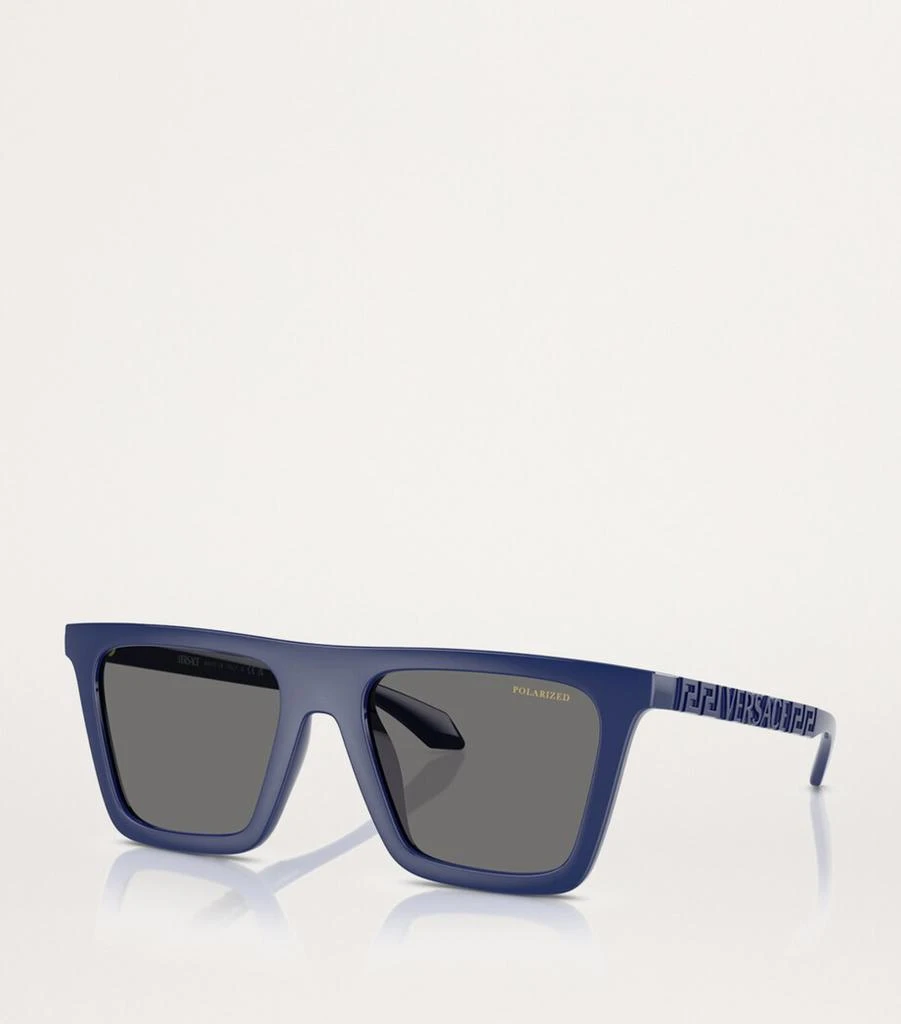 Versace Nylon VE4468U Sunglasses 2