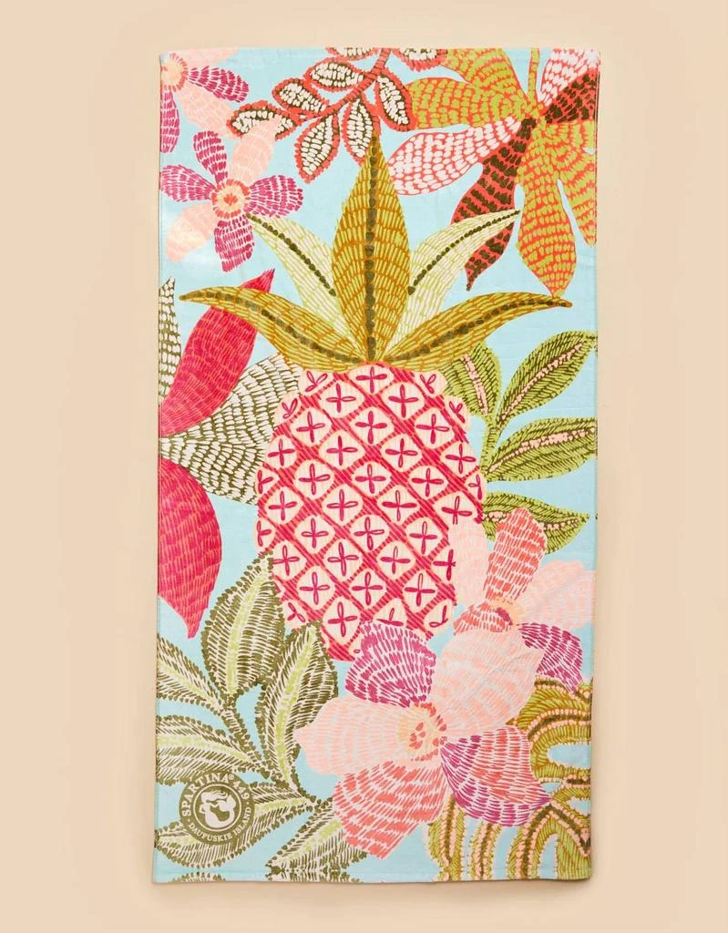 spartina 449 Spartina 449 - Beach Towel