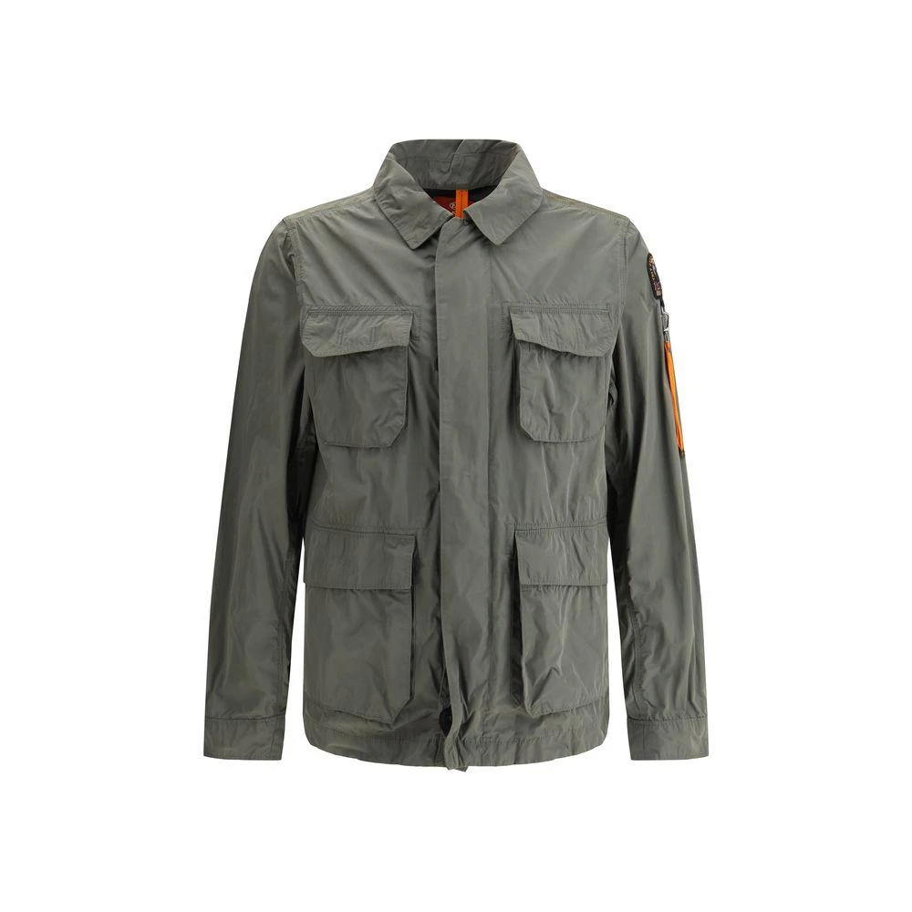 Parajumpers Parajumpers Howie Men's Jacket 1