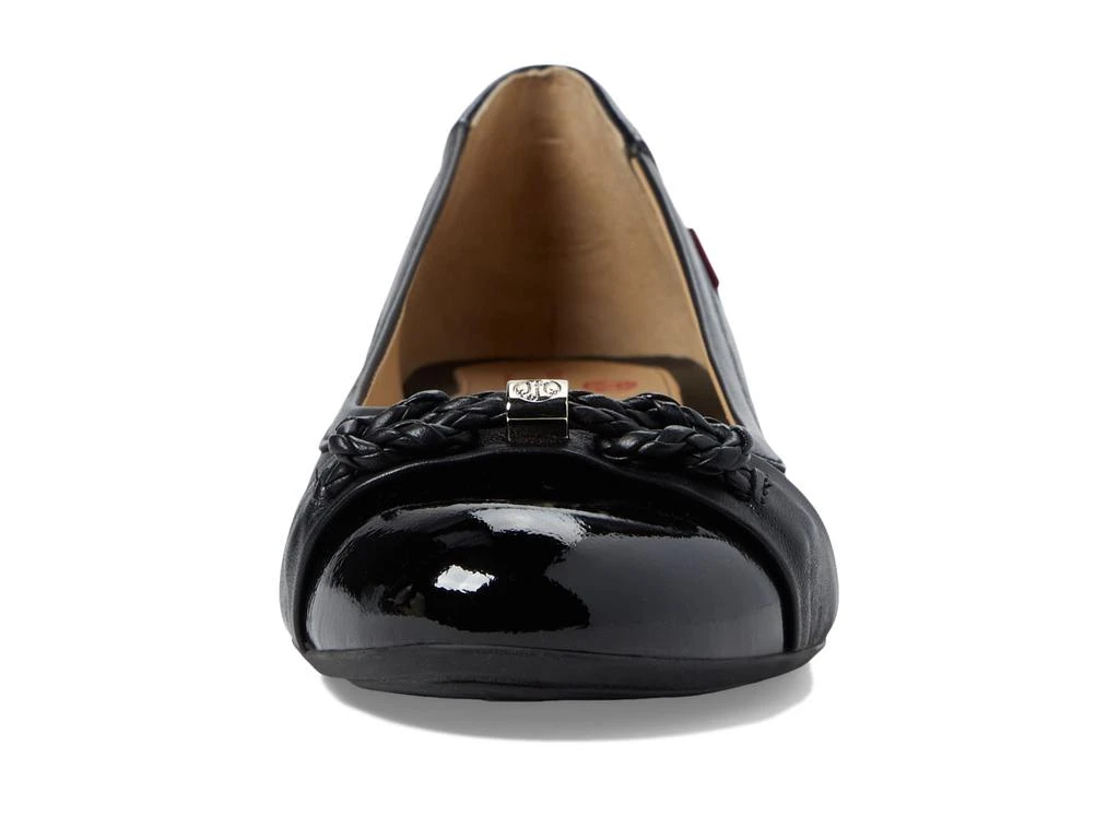 Marc Joseph New York Park Ave Flat 6