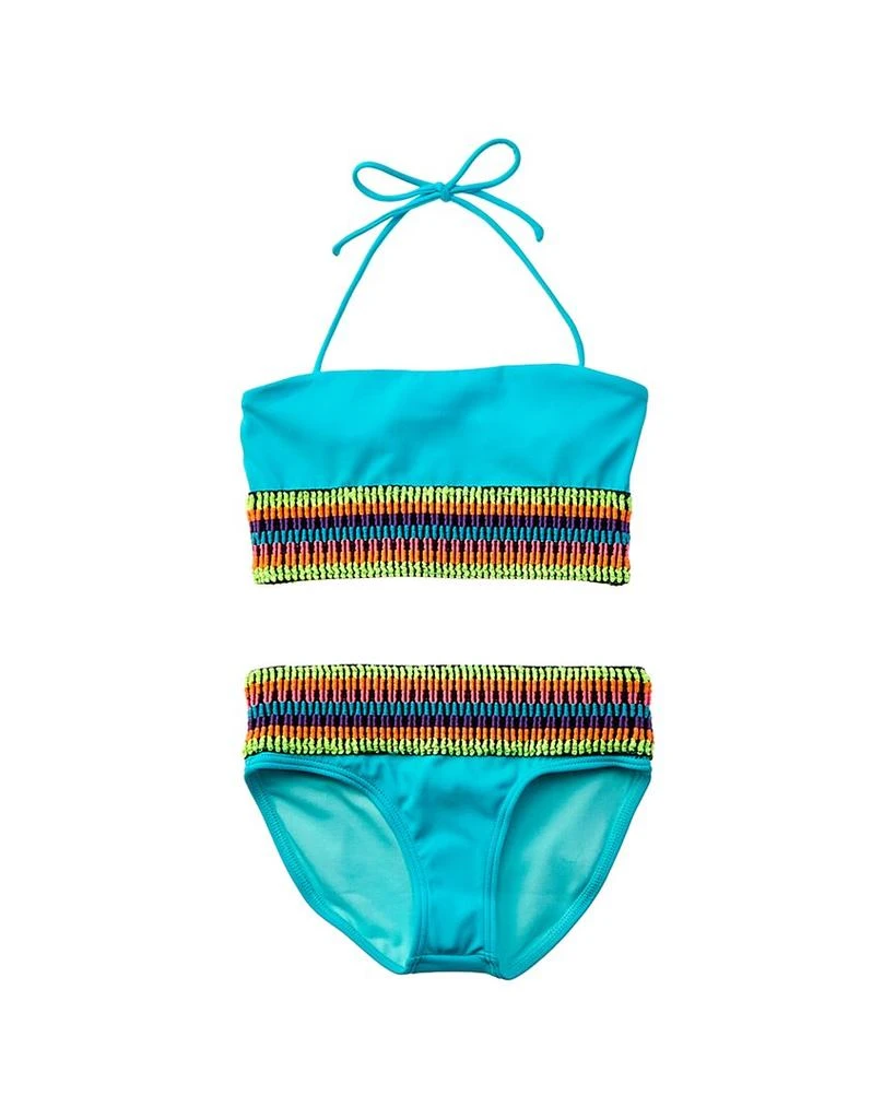 Peixoto 2pc Kirra Bikini Set 1