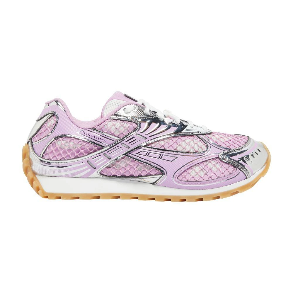 Bottega Veneta Orbit sneakers 10