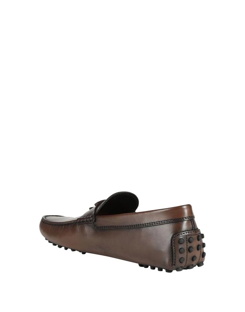 Tod's Loafers 3