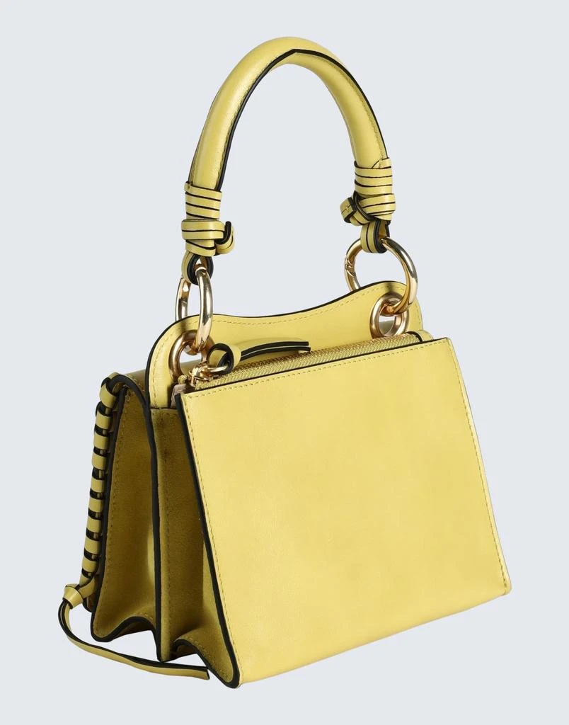 See by Chloé Handbag 2