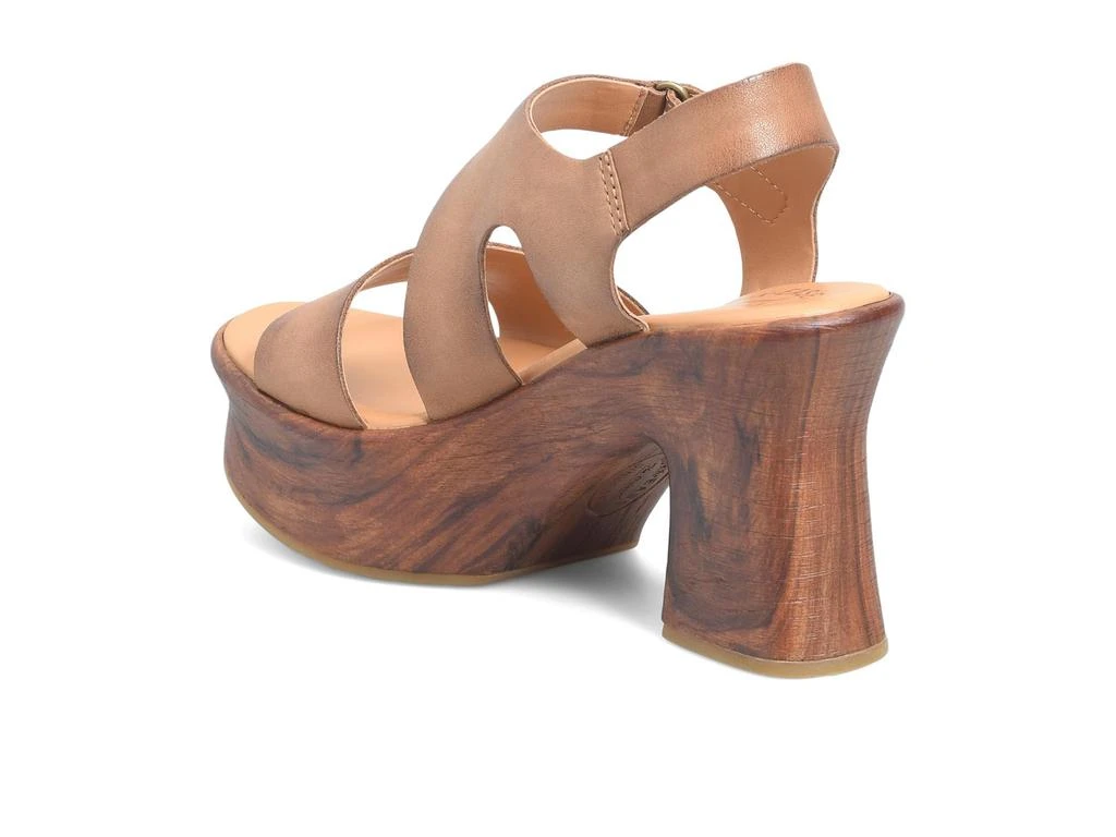 Kork-Ease Cantal 4
