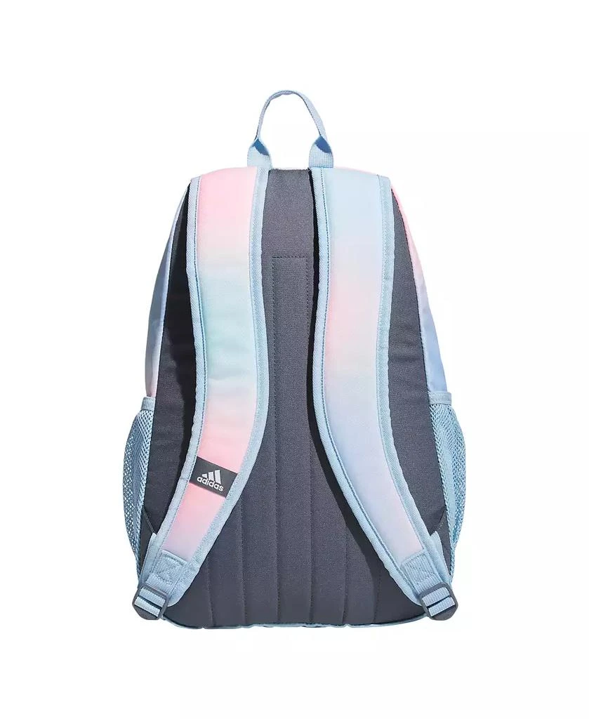 Adidas Young BTS Creator 2 Backpack 2