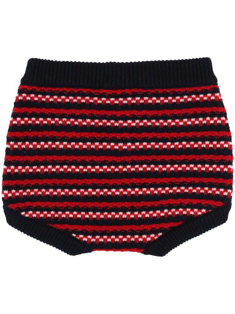 Giada Benincasa Giada Benincasa Shorts
