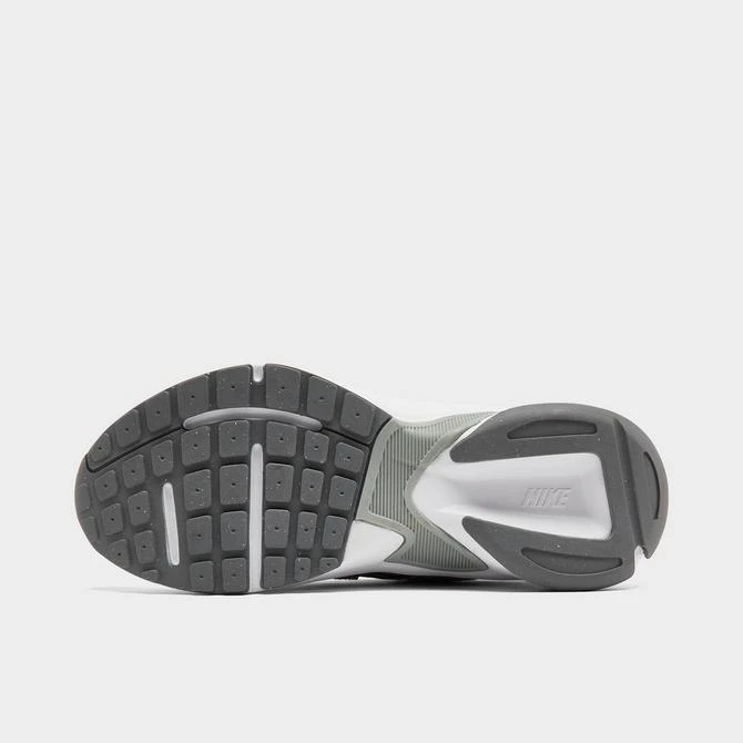 NIKE Women's Nike AL8 Running Shoes (RUNINSPO) 6