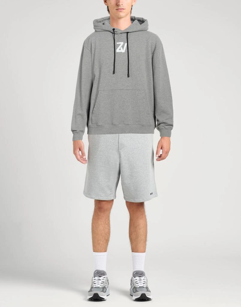 Zadig&Voltaire Hooded sweatshirt 2