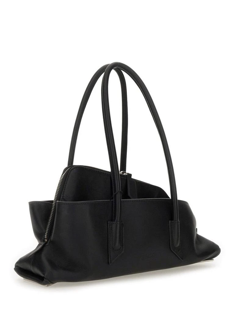 The Attico The Walk" Bag Small 2