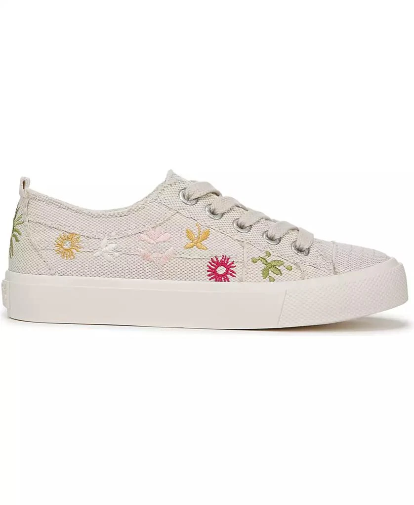 Blowfish Malibu Women's Vivid Lace Up Platform Sneakers 2