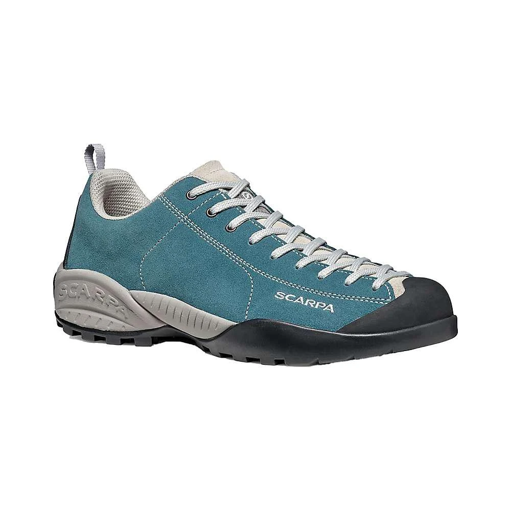 Scarpa Scarpa Men's Mojito Shoe 1