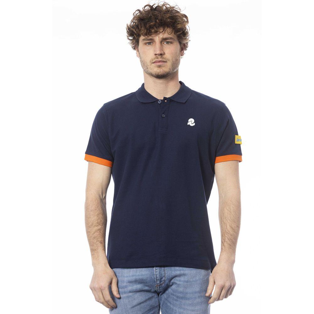 Invicta Cotton Men Polo Men's Shirt