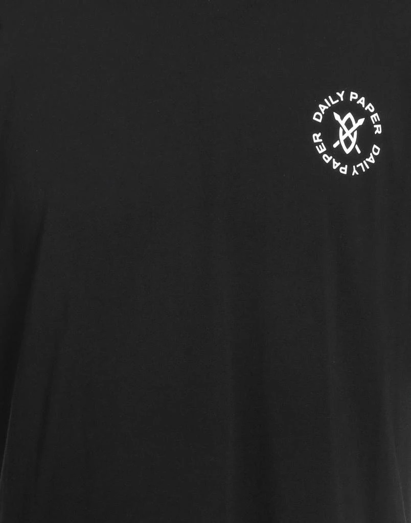 DAILY PAPER Basic T-shirt 4