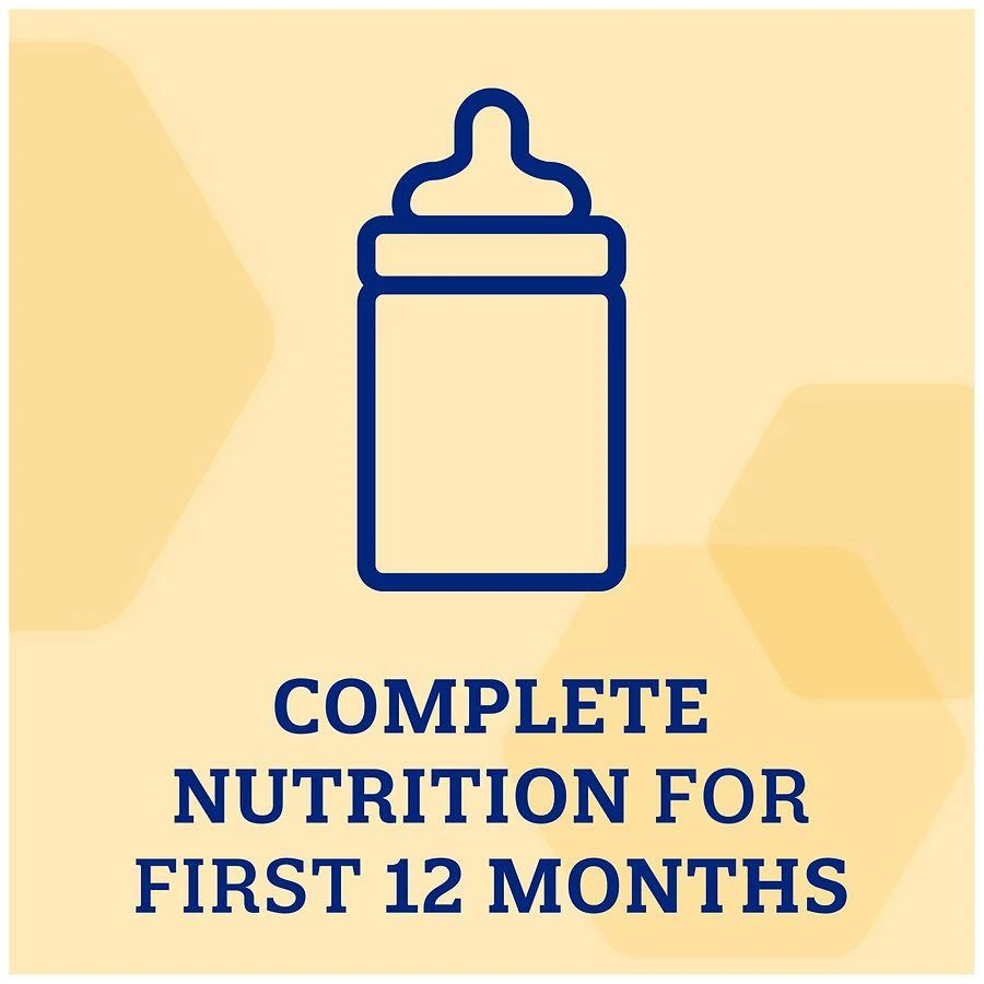 Enfamil Premium Lipil Infant Formula Concentrated Liquid 8
